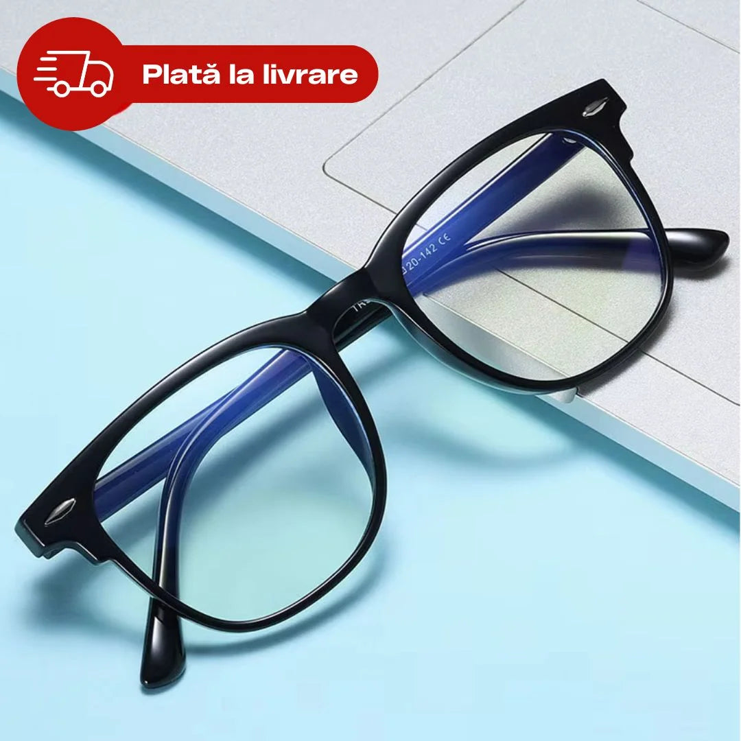 Ochelari Power One